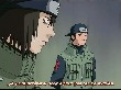 Naruto 038Cn(168).jpg